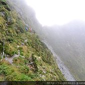 DSC_0717.JPG