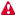 exclamation01-031.gif