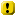 exclamation01-012.gif