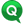 qanda02-046.gif