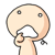 cwwany14.gif