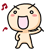 cwwany42.gif