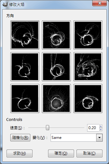 wp03.png