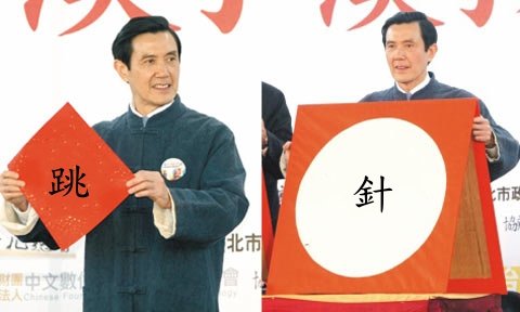 無標題.jpg