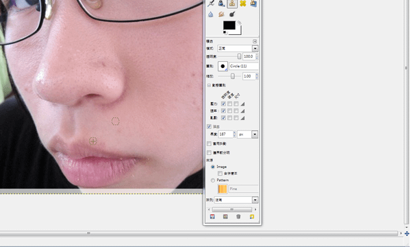 f08.png