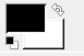 wt2.png