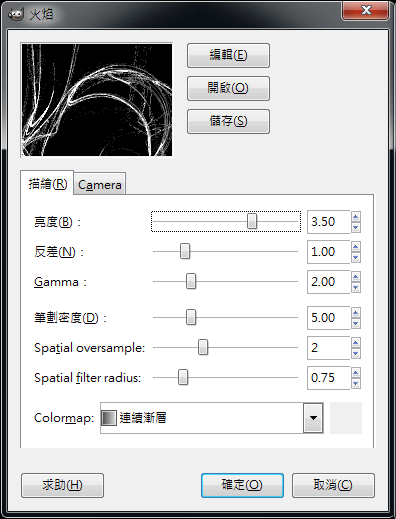 wp02.png