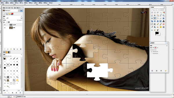 T09.png