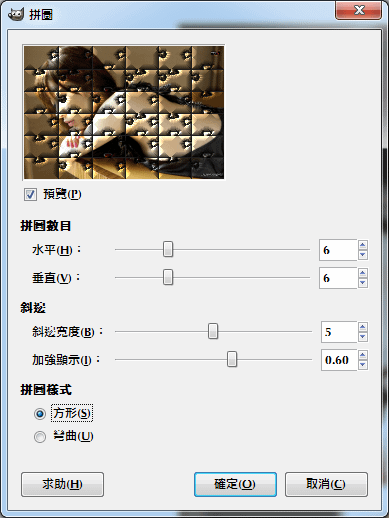 t02.png