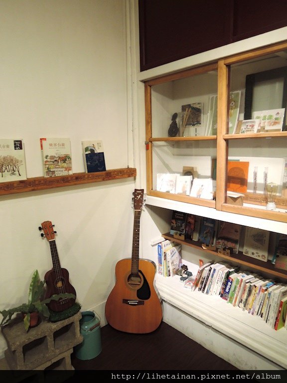 DSCN9076.jpg