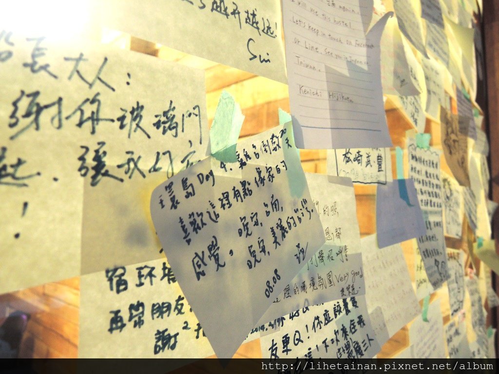 DSCN9100.jpg
