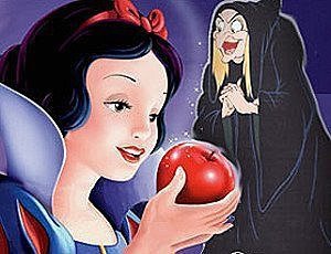 snowwhite