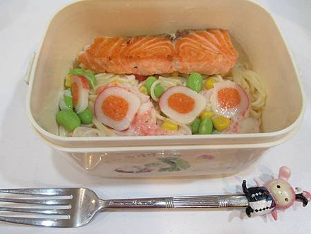 20140911_lunch box