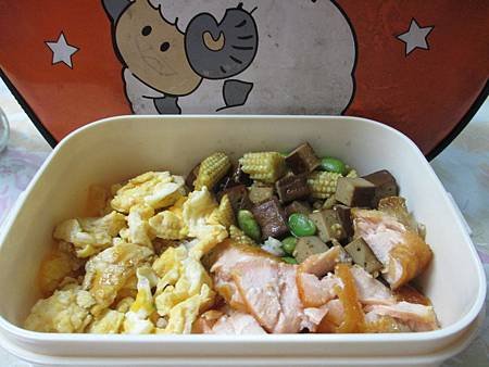 20140929_lunch box