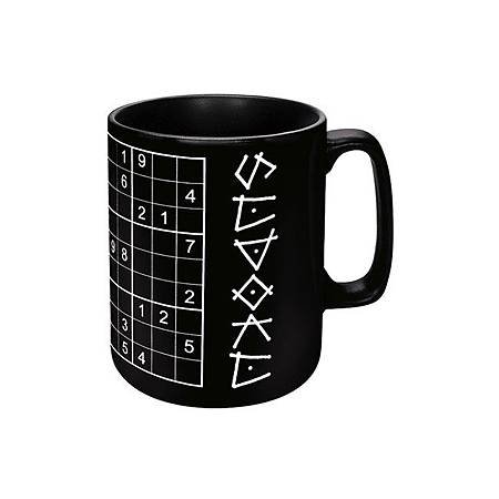 balck mug_konitz323