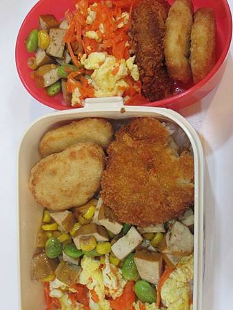 lunch box_20141021
