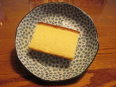 honey cake.jpg