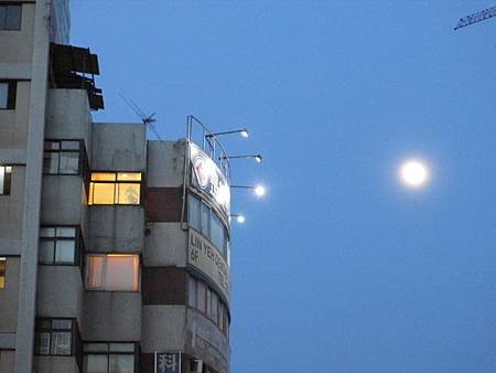 20150630_moon3