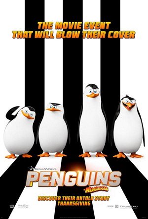 movie_penguins