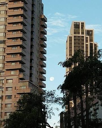 IMG_20180104_072010_686.jpg