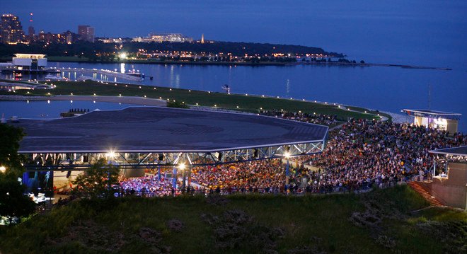 Marcus-Amphitheater.jpg