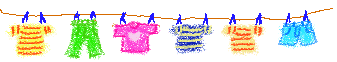 A (6).gif