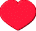 A (21).gif