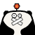 b (5).gif