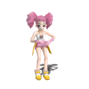 a3.gif