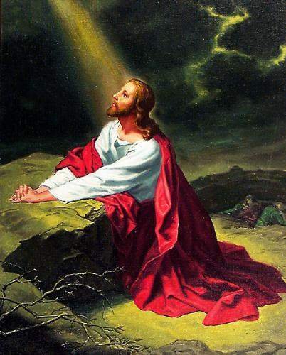 Jesus (11).JPG