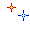 v (21).jpg