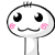 jubjub.gif