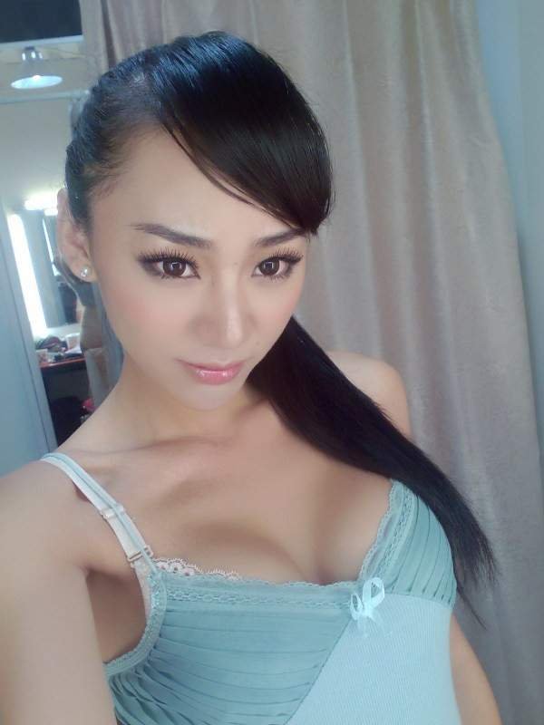 金美辛 (6).jpg