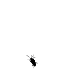 g.gif