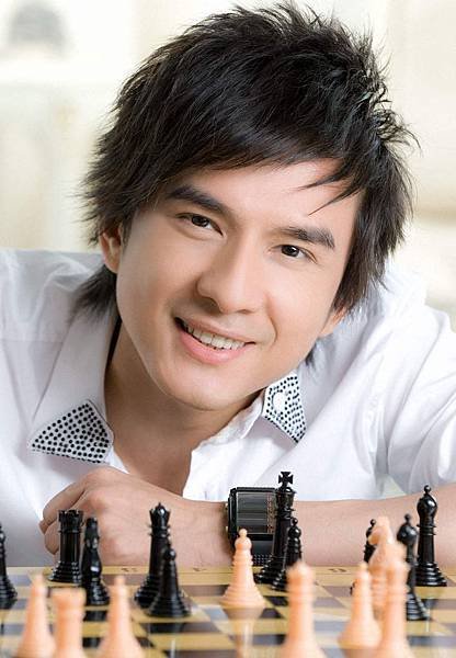 Dan Truong (7).jpg