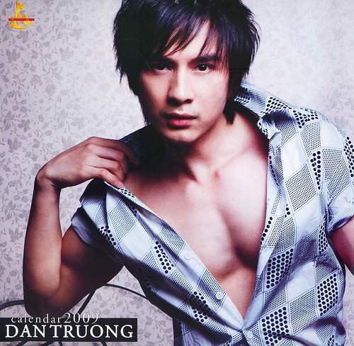 Dan Truong (13).jpg