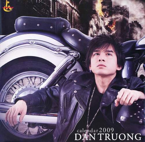 Dan Truong (14).jpg