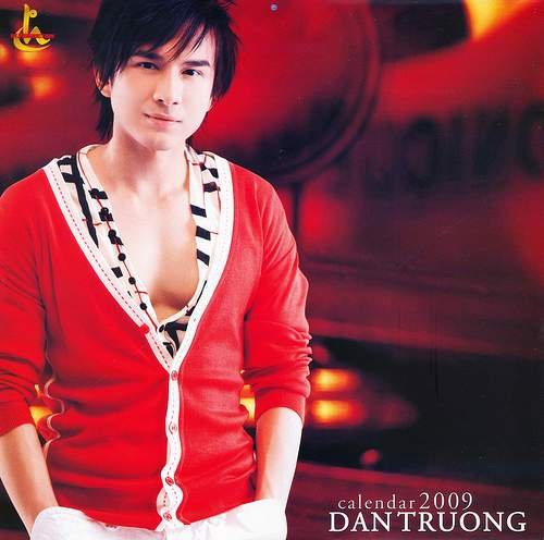 Dan Truong (15).jpg