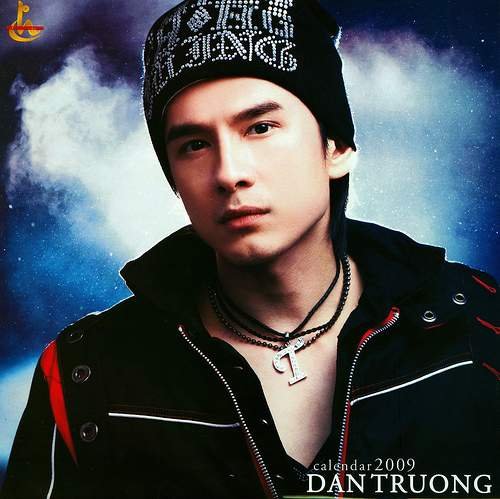 Dan Truong (18).jpg