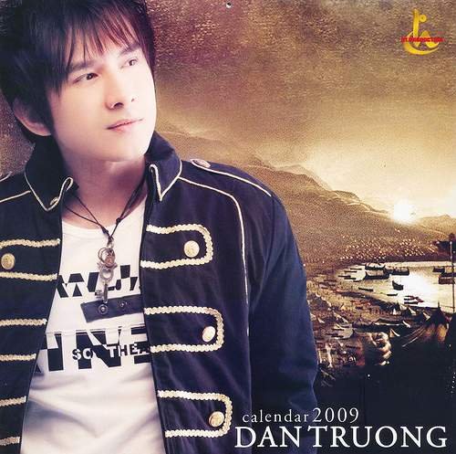 Dan Truong (21).jpg