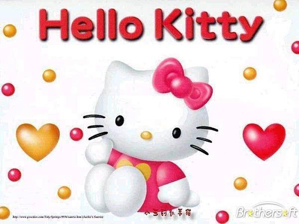 hello kitty (1)