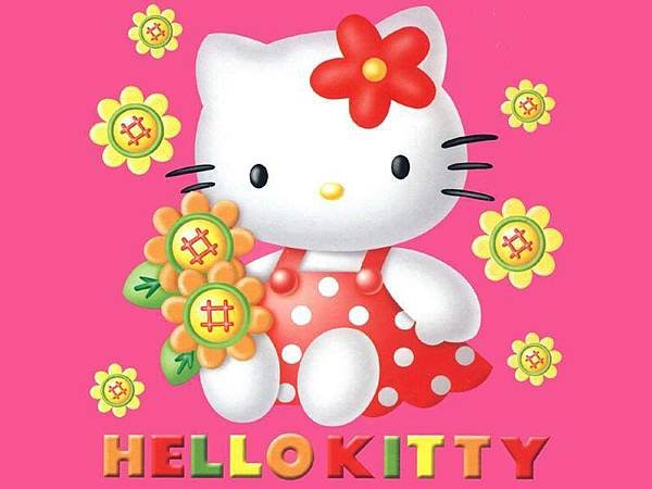 hello kitty (4)