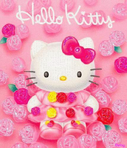 hello kitty (7)