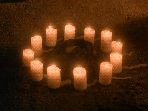 0 (11)