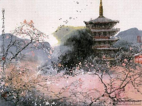 油畫 (9)