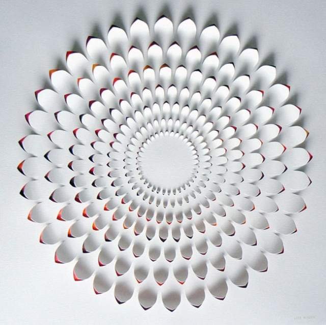 0 (6)