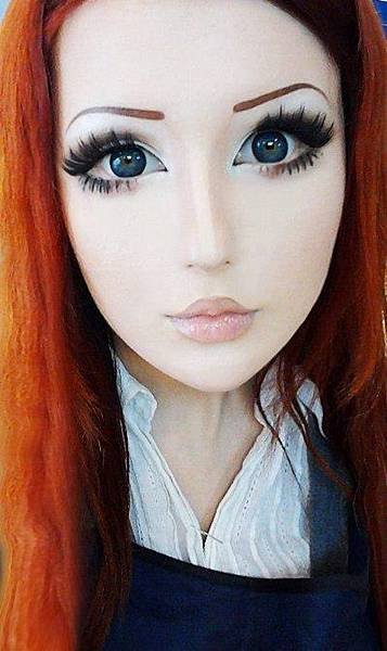 Anastasiya Shpagina (26)