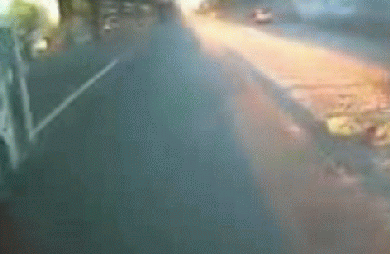 車禍瞬間 (18)