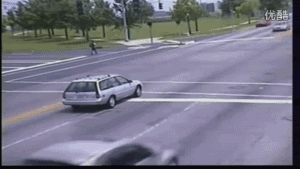 車禍瞬間 (26)