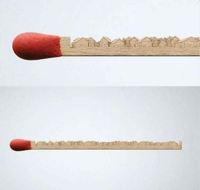 0 (2)